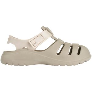 Liewood Sandaler - Beau - Sandy/mist - Liewood - 24 - Sandal