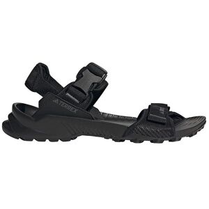 Adidas Performance Sandaler - Terrex Hydroterra - Sort - Adidas Performance - 39 - Sandal