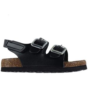 Name It Sandaler - Nmnfilbert - Black - Name It - 27 - Sandal