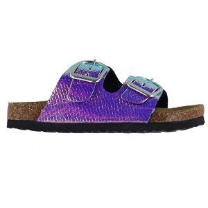 Name It Sandaler - Nkfflora - Easter Egg - Name It - 33 - Sandal