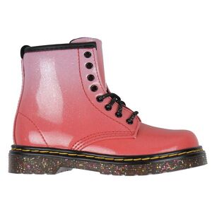 Dr. Martens Støvler - 1460 T - Gardient Glitter - Dr. Martens - 27 - Støvler