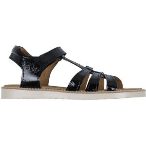 Angulus Sandaler - Sort - Angulus - 33 - Sandal