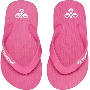 Hummel Klipklapper - Flip Flop Jr - Sugar Plum - Hummel - 29 - Klipklapper