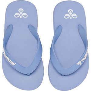 Hummel Klipklapper - Flip Flop Jr - Hydragea - Hummel - 31 - Klipklapper