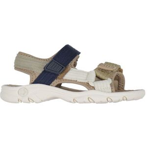 Bisgaard Sandaler - Nico - Camel - Bisgaard - 27 - Sandal