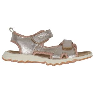 Bisgaard Sandaler - Coco - Rose Gold - Bisgaard - 29 - Sandal