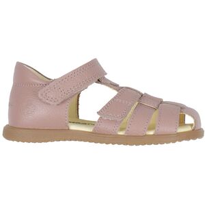 Bundgaard Sandaler - Bali Ii - Rose Rm - Bundgaard - 22 - Sandal