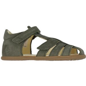 Bundgaard Sandaler - Rox Iv - Army Yu - Bundgaard - 25 - Sandal