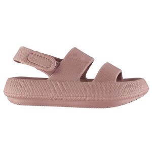 Mikk-Line Sandaler - Nirvana - Mikk-Line - 34/35 - Sandal