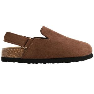 Name It Sandaler - Nmnvery - Bitter Chocolate - Name It - 28 - Sandal