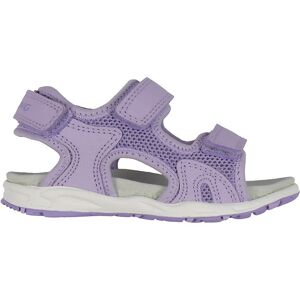 Sandaler - Anchor 3v - Lavender - Viking - 30 - Sandal