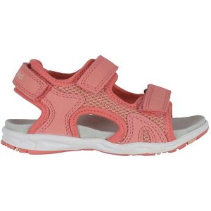 Sandaler - Anchor 3v - Coral - Viking - 30 - Sandal