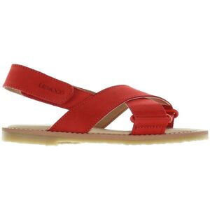 Liewood Sandaler - Jady - Apple Red - Liewood - 28 - Sandal