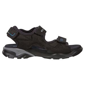 Ecco Sandaler - Biom Raft - Black Kavalan - Ecco - 27 - Sandal