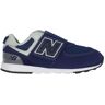 New Balance Sko - 574 - Navy - New Balance - 20 - Sko