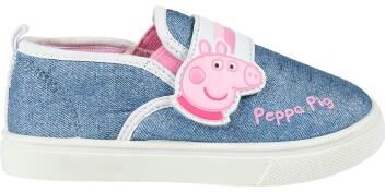 Peppa Pig Gurli Gris Sko (24)