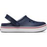 Crocs off court clog zueco niño  (28-29)