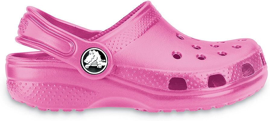 Crocs Zueco niño classic kids