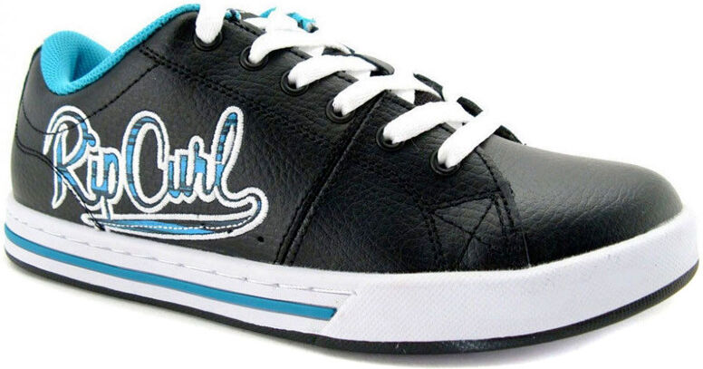 Rip Curl Zapatilla moda niño mission k