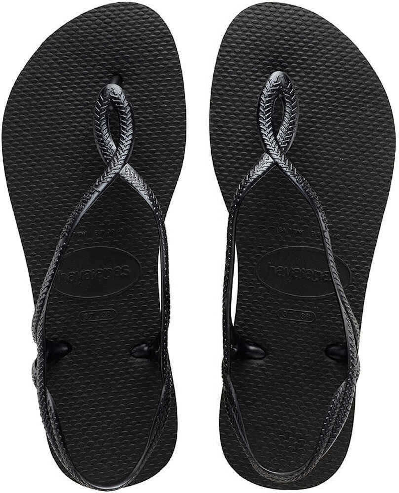 Havaianas Chanclas mujer hav. luna