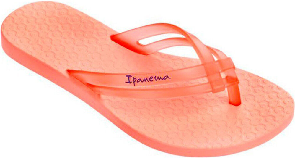 Ipanema Chanclas niño ipanema mais tiras kids