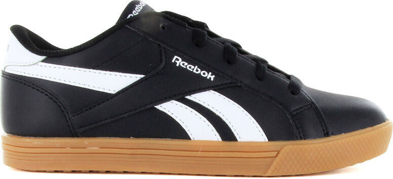 Reebok Zapatilla moda niño reebok royal comp 2l