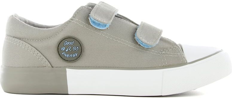 Seafor toronto zapatilla multideporte niño  (33)