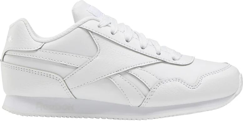 Reebok royal cljog 30 zapatilla moda niño Blanco (5,5)