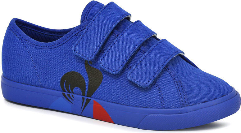 Le Coq Sportif Zapatilla moda niño verdon ps bold