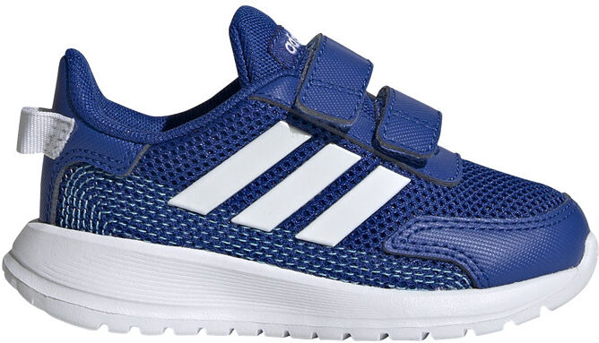 Adidas Zapatilla multideporte bebe tensaur run i