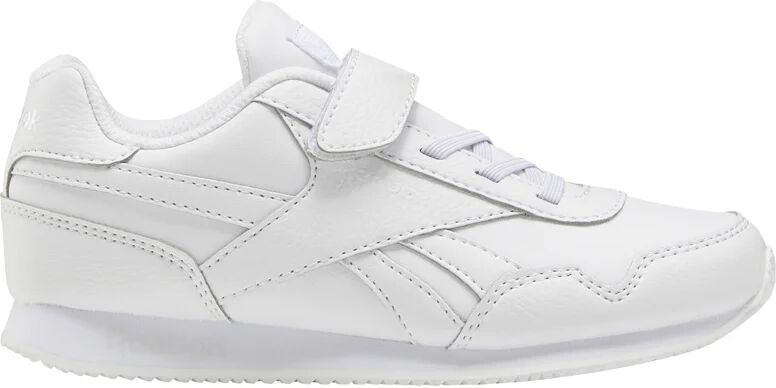 Reebok royal cljog 30 1v zapatilla moda niño  (10,5)