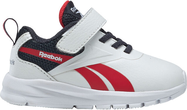 Reebok Zapatilla multideporte bebe reebok rush runner 3.0 syn alt