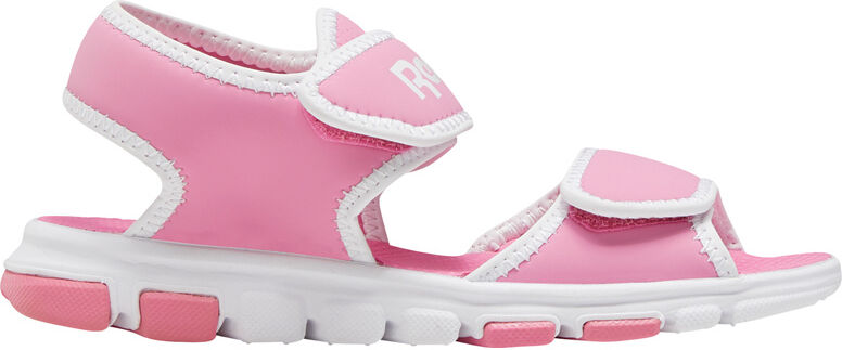 Reebok Chanclas niño wave glider iii