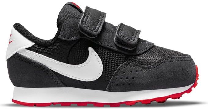 Nike md valiant zapatilla multideporte bebe  (19,5)