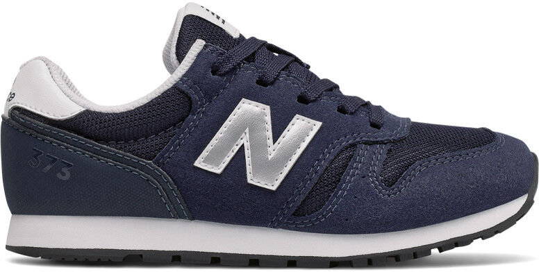 New Balance 373 zapatilla moda niño  (39,5)