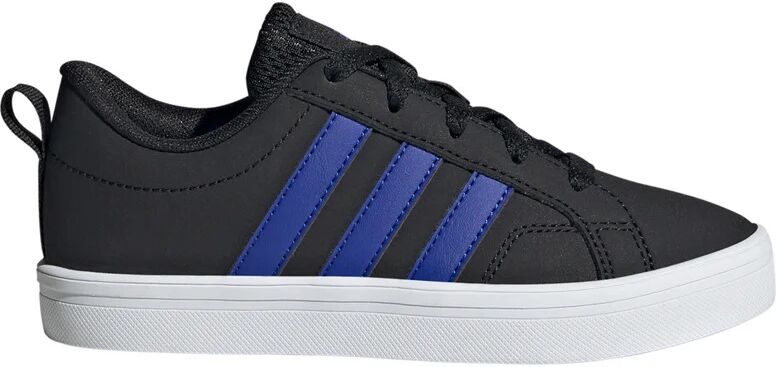 Adidas vs pace 20 zapatilla moda niño Negro (4)