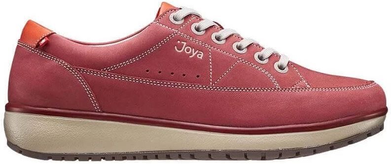 Joya ZAPATILLAS  VANCOUVER  RED