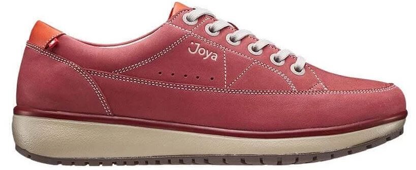 Joya ZAPATILLAS  VANCOUVER  RED