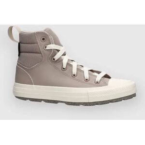 Converse Chuck Taylor All Star Berkshire Talvisaappaat pinkki