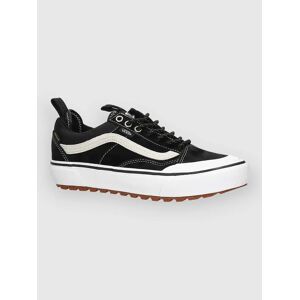 Vans Old Skool MTE-2 Winter Talvikengät musta