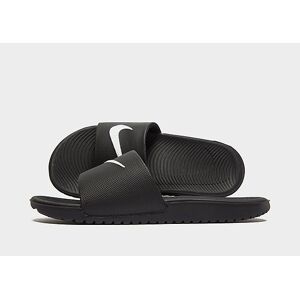 Nike Kawa-sandaalit Juniorit - Kids, BLACK  - BLACK - Size: 36