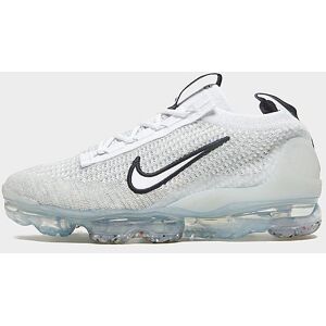 Nike Air VaporMax 2021 Juniorit - Mens, White  - White - Size: 39