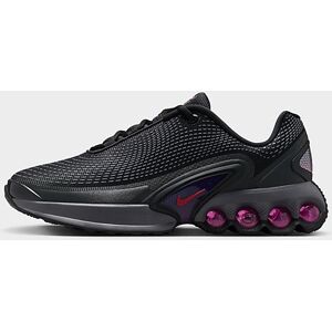 Nike Am Dn Bg Blk/crmsn/g - Mens, BLACK  - BLACK - Size: 36.5