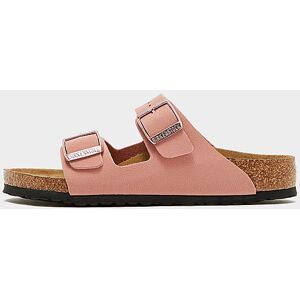 Birkenstock Arizona Lapset - Kids, Pink  - Pink - Size: 33