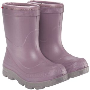 Viking Ecorox 1.0 Warm - Grape - 33