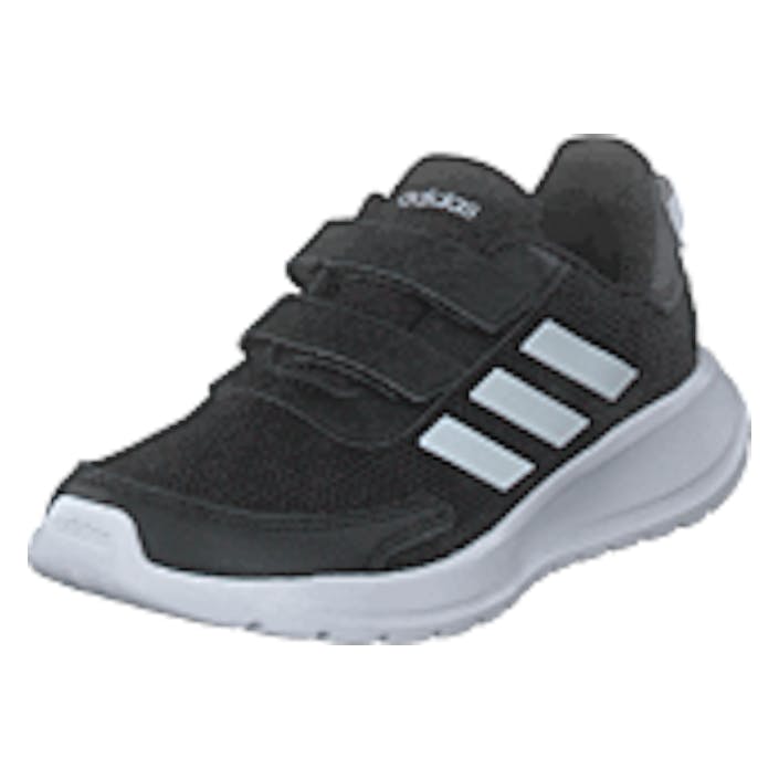 Adidas Sport Performance Tensaur Run C Core Black/ftwr White/core Bla, Shoes, musta, EU 29