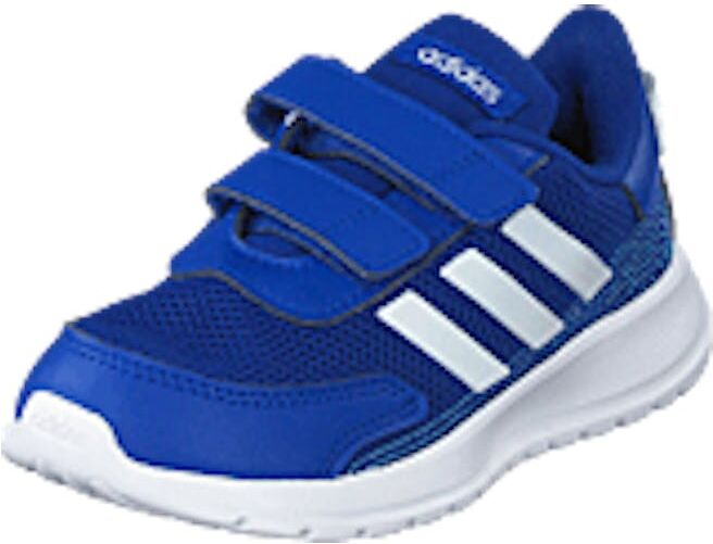 Adidas Sport Performance Tensaur Run I Team Royal Blue/ftwr White/bri, Shoes, sininen, EU 23