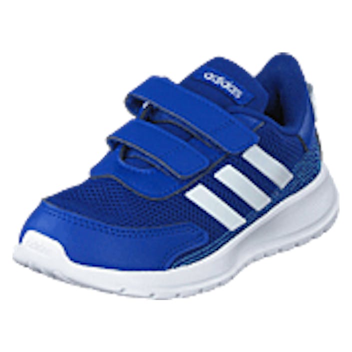 Adidas Sport Performance Tensaur Run I Team Royal Blue/ftwr White/bri, Shoes, sininen, EU 20