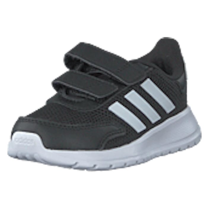 Adidas Sport Performance Tensaur Run I Core Black/ftwr White/core Bla, Shoes, musta, EU 27