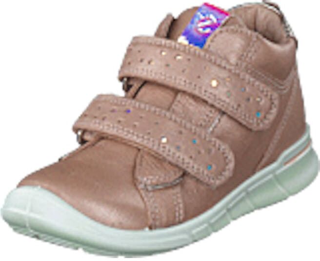 Ecco First Rose Dust, Shoes, ruskea, EU 25